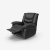 Recliner chair/Sofa chair