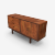 Credenza