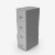 File cabinet 4 drawers 